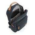 Batoh Impact z 16 oz. recykl. canvas AWARE™