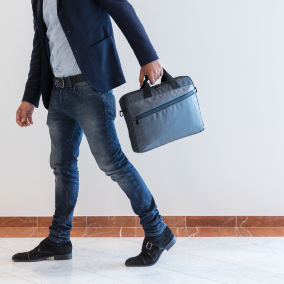 Brašna na notebook 900D