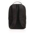 Každodenní batoh Swiss Peak z RPET AWARE™