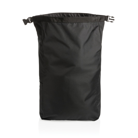 Základní rolltop batoh Impact z RPET AWARE™