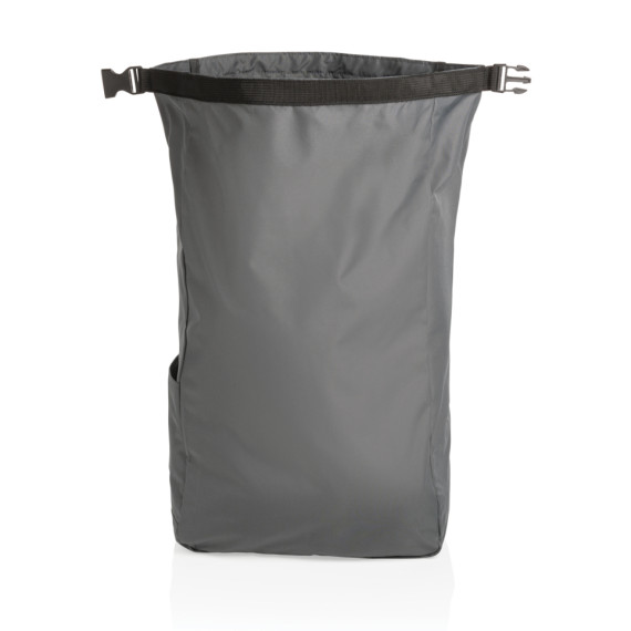 Základní rolltop batoh Impact z RPET AWARE™
