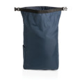 Základní rolltop batoh Impact z RPET AWARE™