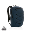 Turistický batoh 18L Impact z RPET AWARE™