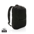 Moderní batoh na 15.6" notebook Impact z 1200D RPET AWARE™