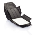 Batoh na notebook Universal Impact z RPET AWARE™