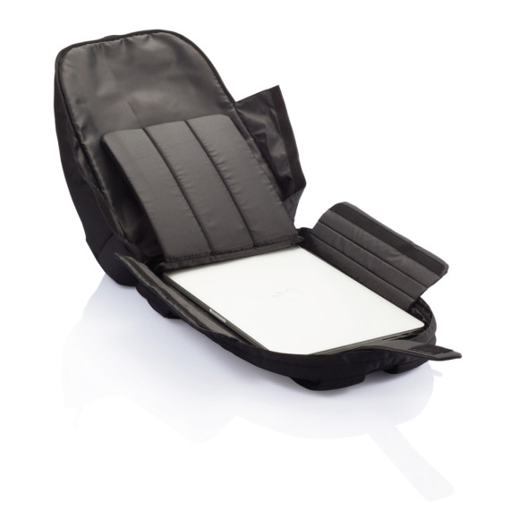 Batoh na notebook Universal Impact z RPET AWARE™