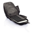 Batoh na notebook Universal Impact z RPET AWARE™