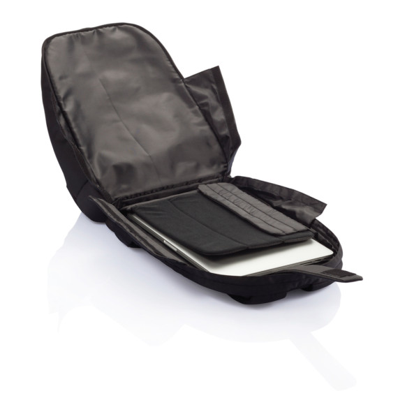 Batoh na notebook Universal Impact z RPET AWARE™