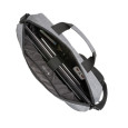 RFID taška na 15.6" notebook Swiss Peak z RPET AWARE™