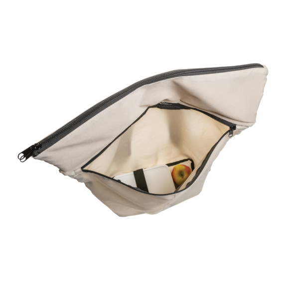 Lehký skládací batoh Dillon z RPET AWARE™