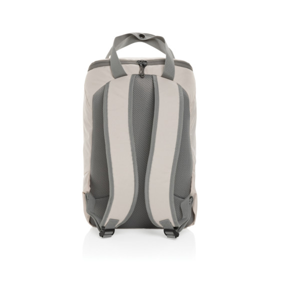 Batoh na 14" notebook Sienna z RPET AWARE™