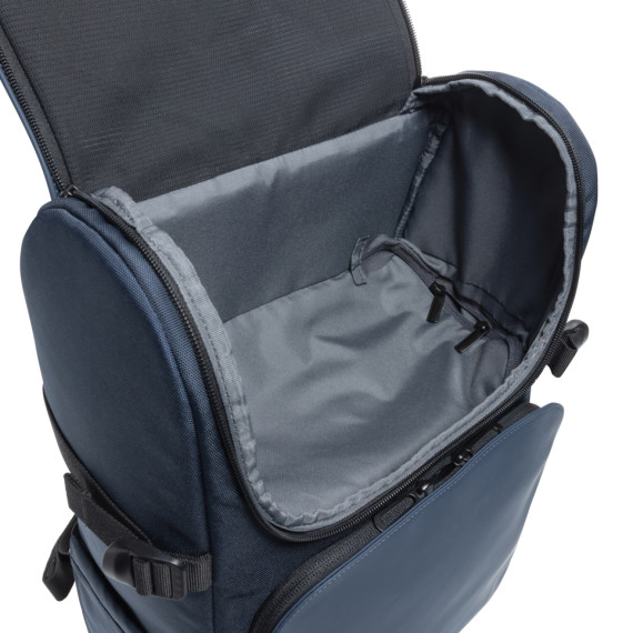 Víkendová taška Pascal z RPET AWARE™