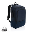 Luxusní batoh na 15.6" notebook Armond z RPET AWARE™