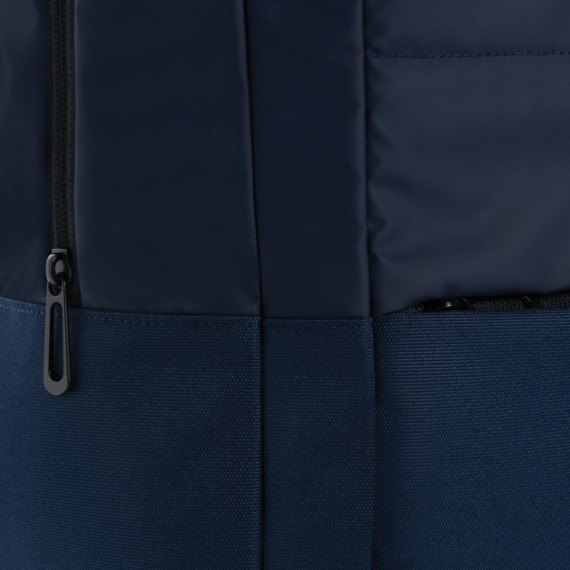 Základní batoh na 15.6" notebook Armond z RPET AWARE™