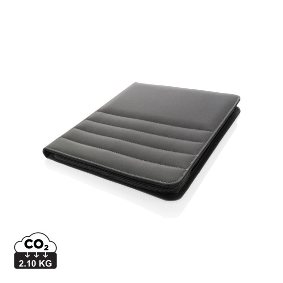 Portfolio A4 Impact z RPET AWARE™