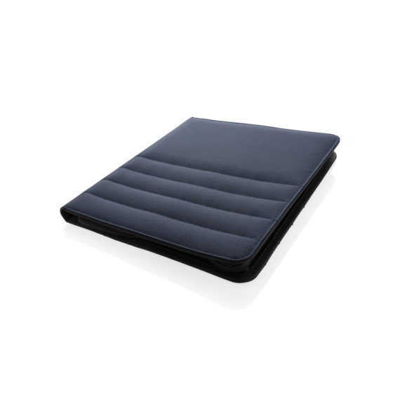 Portfolio A4 Impact z RPET AWARE™