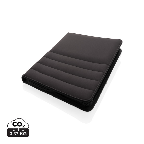 Portfolio A4 Impact z RPET AWARE™