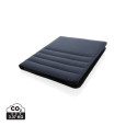 Portfolio A4 Impact z RPET AWARE™
