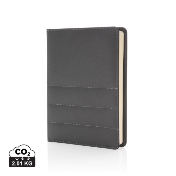 Portfolio A5 Impact z RPET AWARE™