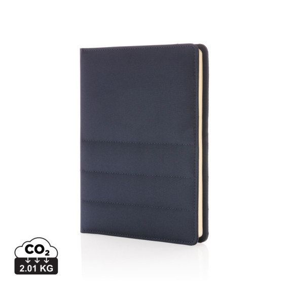Portfolio A5 Impact z RPET AWARE™