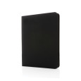 Portfolio na zip z 300D RPET AWARE™
