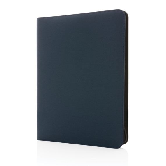 Portfolio na zip z 300D RPET AWARE™