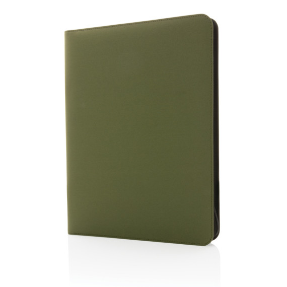 Portfolio na zip z 300D RPET AWARE™