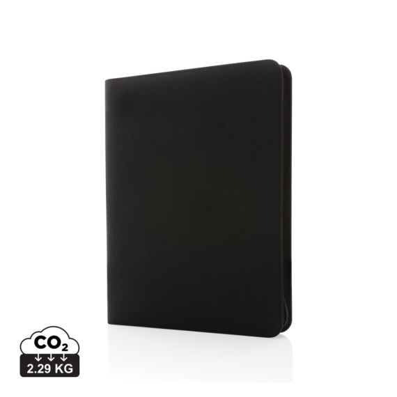 Portfolio na zip z 300D RPET AWARE™