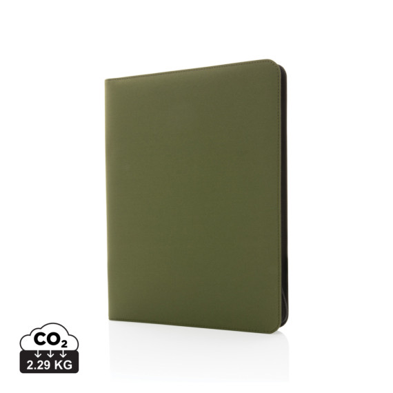 Portfolio na zip z 300D RPET AWARE™