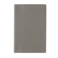 Poznámkový blok A5 s měkkou vazbou