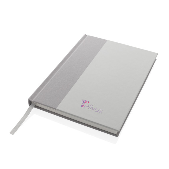 Zápisník Words A5 z GRS RPET a kraftu