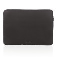 Obal na 15.6" notebook Impact z RPET AWARE™