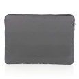 Obal na 15.6" notebook Impact z RPET AWARE™