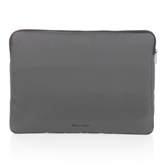 Obal na 15.6" notebook Impact z RPET AWARE™