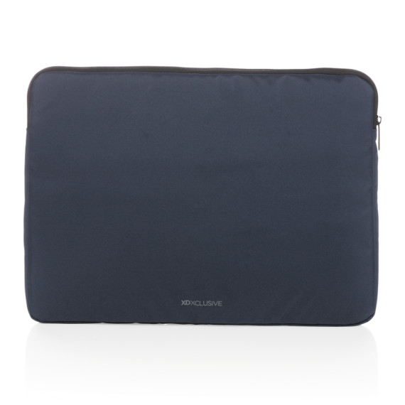 Obal na 15.6" notebook Impact z RPET AWARE™