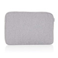Obal na 15,6" notebook Laluka z recykl. bavlny AWARE™