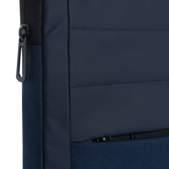 Obal na 15.6" notebook Armond z RPET AWARE™