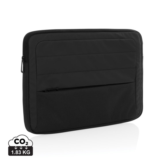 Obal na 15.6" notebook Armond z RPET AWARE™