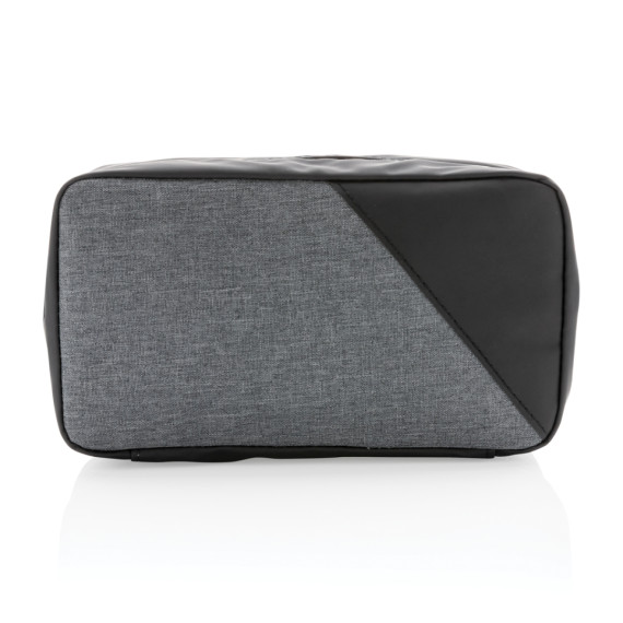 Přenosný UV-C sterilizační vak s integrovanou baterií