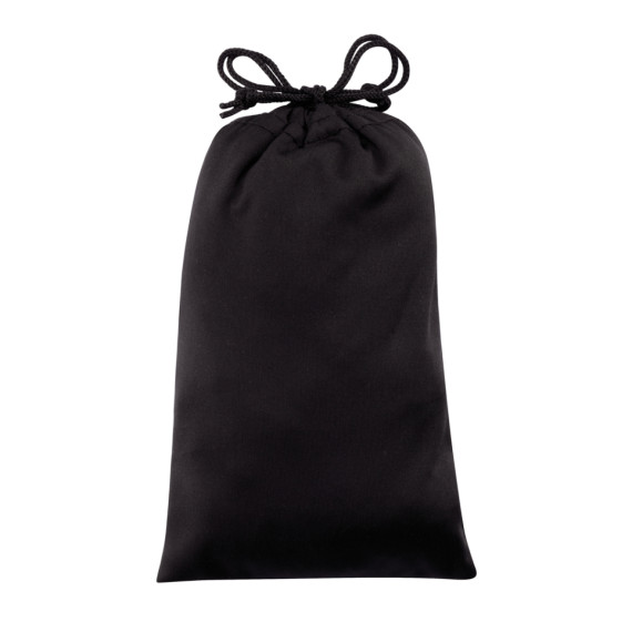 Cestovní zástrčka se 4 USB porty