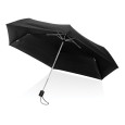 Ultra lehký deštník 20,5" Swiss Peak z RPET AWARE™