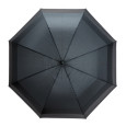 23"-27" rozšiřitelný deštník Swiss Peak z RPET AWARE™