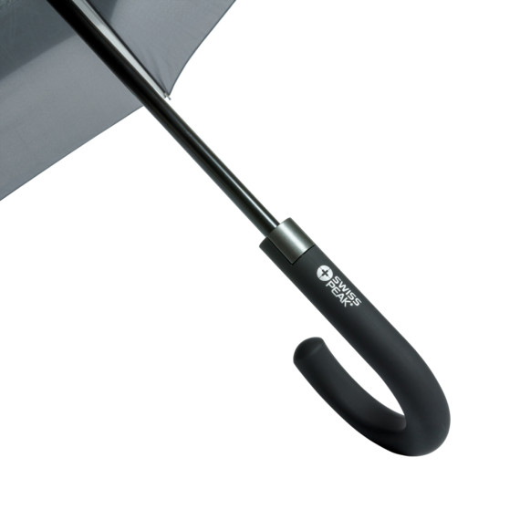 23"-27" rozšiřitelný deštník Swiss Peak z RPET AWARE™
