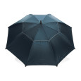 27" deštník Hurricane z RPET AWARE™