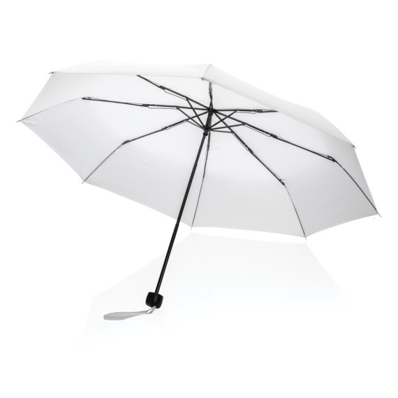 20,5" deštník Impact ze 190T RPET AWARE™