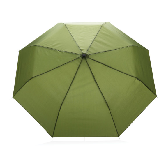 20,5" deštník Impact ze 190T RPET AWARE™