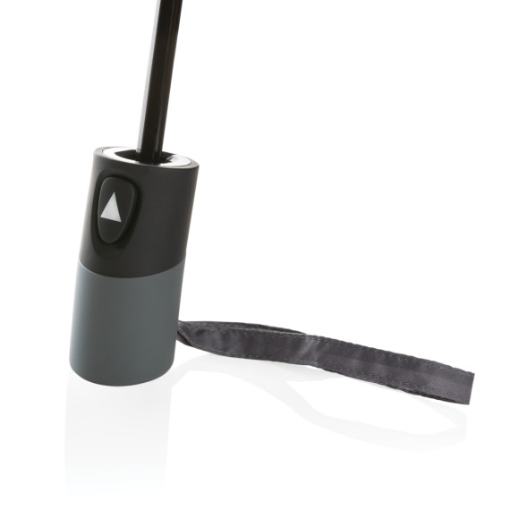 21" auto-open deštník Impact ze 190T RPET AWARE™