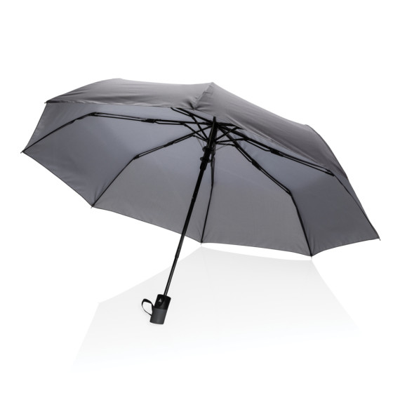 21" auto-open deštník Impact ze 190T RPET AWARE™
