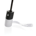 21" auto-open deštník Impact ze 190T RPET AWARE™