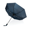 21" auto-open deštník Impact ze 190T RPET AWARE™